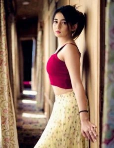 Call Girls Hauz Khas