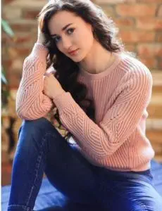 Elite escort service in Hauz Khas for home and hotel visits