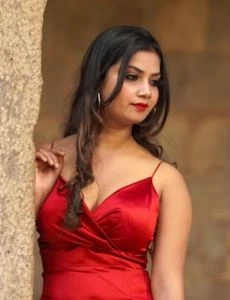 call girl service in Hauz Khas