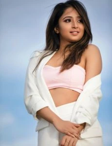 Hauz Khas call girls